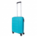 American Tourister,  , 62g.021.901